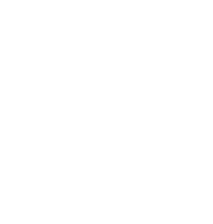 Certificación 1EdTech